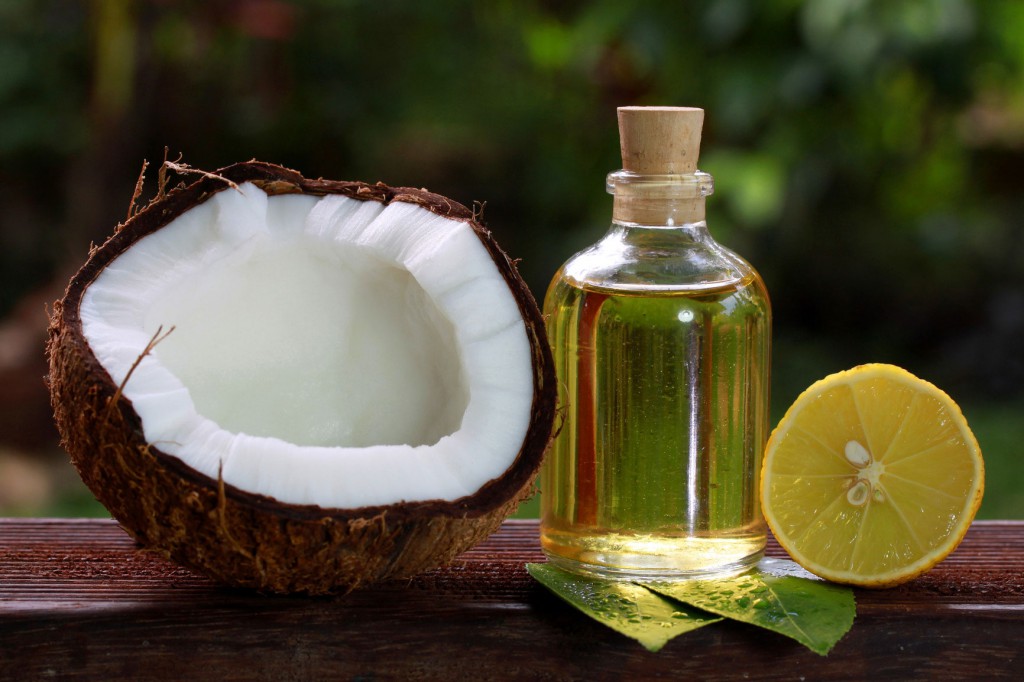 Кокосовое масло - польза и вред. Кокосовое масло и его применение в пищу — для здоровья, красоты и похудения.
