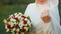 Брак мусульманки с представителем иной религии (христианином, иудеем)