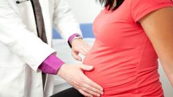 Глюкозотолерантный тест при беременности, как сдавать На какой неделе беременности делают глюкозотолерантный тест