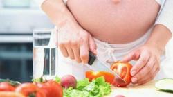 Основные и второстепенные витамины при планировании беременности Витамины для зачатия для женщин