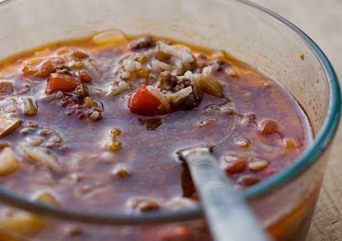 Суп с мясом и картошкой: рецепты простые и очень простые. Супы картофельные с мясом: постные, куриные, говяжьи, овощные. Суп с мясом рецепты приготовления.