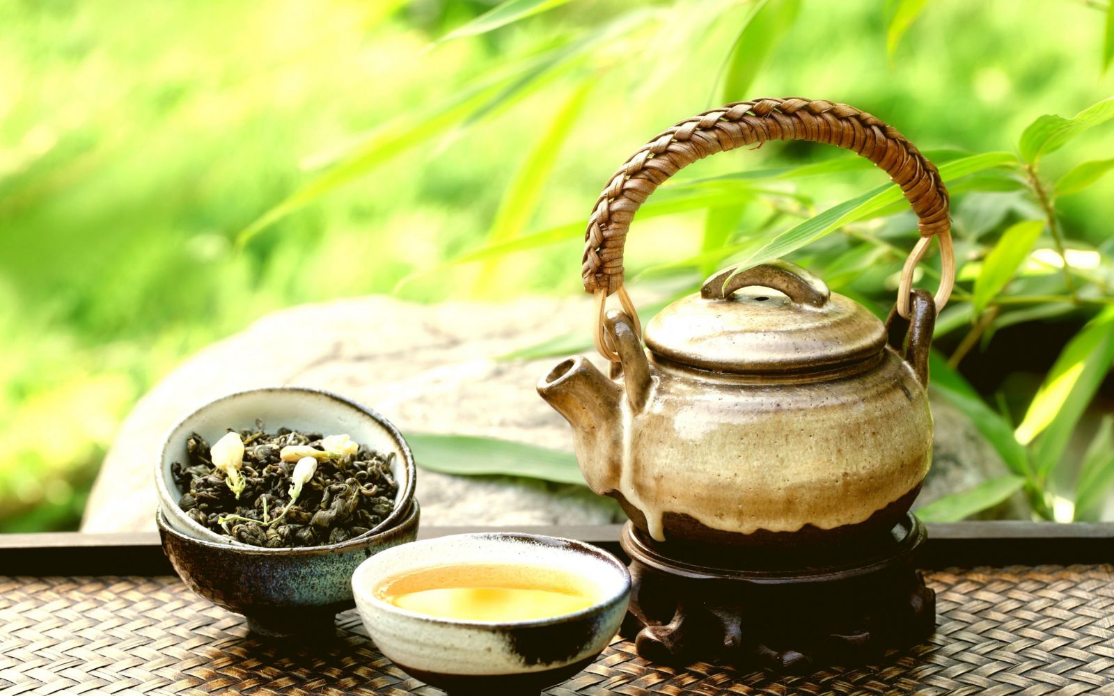 Зеленый чай, польза и вред, сколько можно пить в день. Сколько можно пить? Норма употребления чая в день.