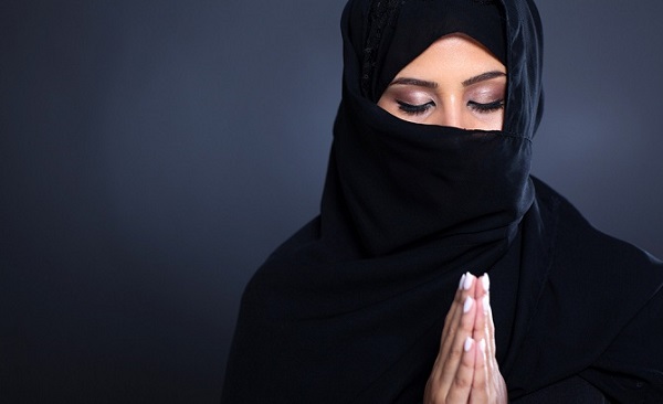 Мусульманские заговоры заклинания и молитвы