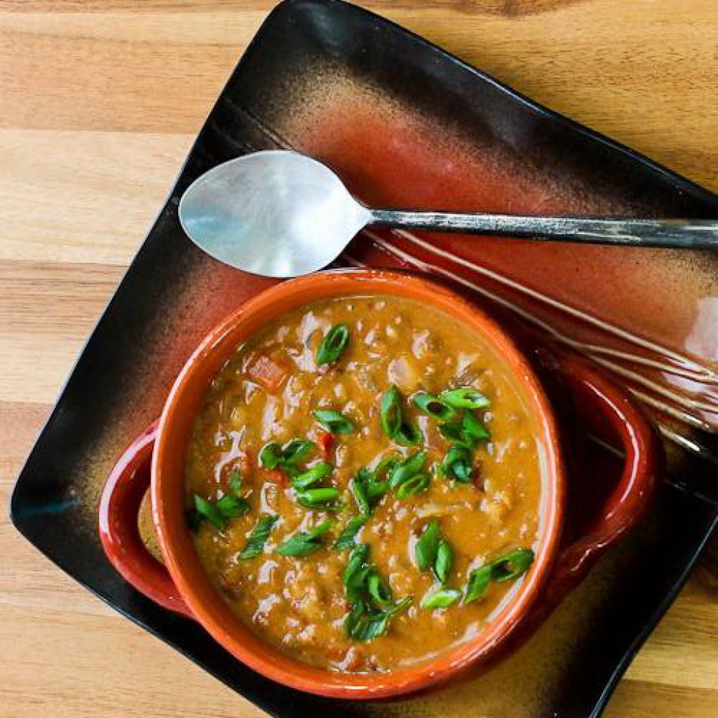 Блюда из сельдерея стебли. Салат из стеблей сельдерея — секреты и полезные советы от лучших кулинаров.