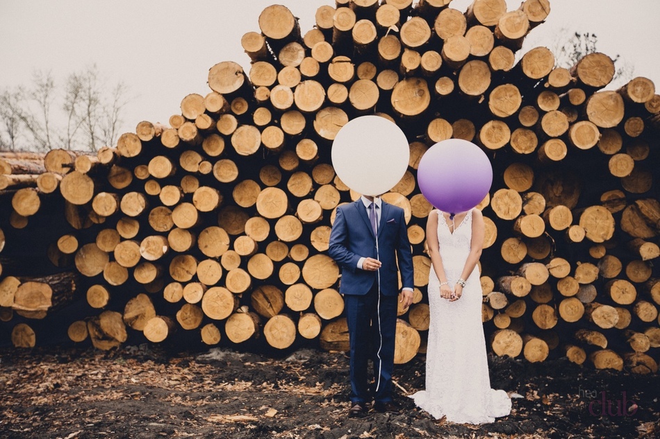 Пожелание на деревянную свадьбу. Поздравления с деревянной свадьбой.