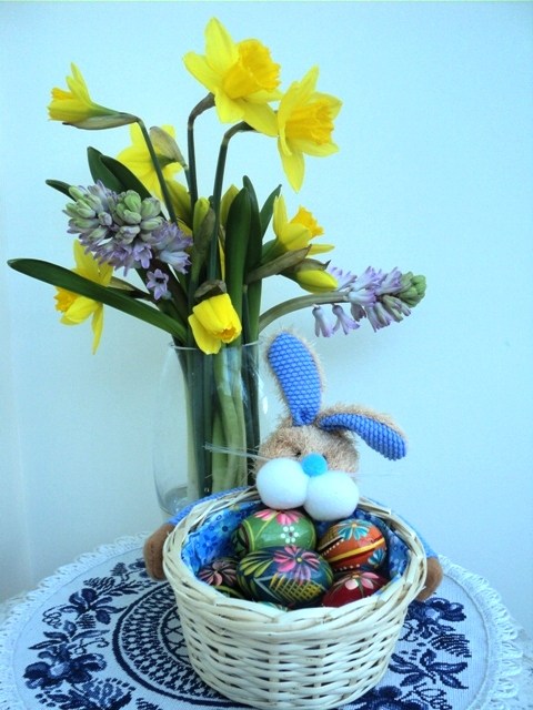 Easter когда празднуется. Праздник пасхи в англии: свои символы и традиции.