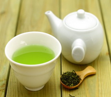 Сколько можно пить чая в день - рекомендации врачей. Зеленый чай, польза и вред, сколько можно пить в день.