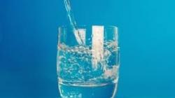 Какую воду лучше пить: холодную или горячую, кипяченую или сырую, минеральную или простую?