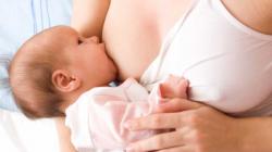 Что делать при коликах у новорожденных (грудничков) — лекарства, перпараты, массаж