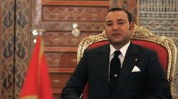 Король Марокко Мухаммед VI: биография, правление