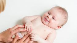Как правильно кормить ребенка грудью Соматические патологии матери и запрет на ГВ