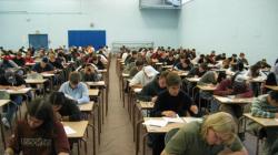 Czym są materiały kontrolno-pomiarowe (KIM) egzaminu państwowego i jednolitego egzaminu państwowego