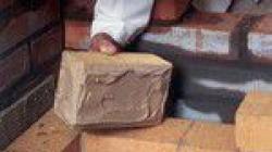 Szwedzki piec z kominkiem: instrukcja montażu, konstrukcja fundamentu i cechy konstrukcyjne Układanie szwedzkiego pieca własnymi rękami, aranżacja
