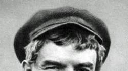 Краткая биография Ленина Владимира Ильича: самое главное и важное