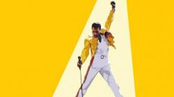 Prawdziwa przyczyna śmierci Freddiego Mercury'ego wciąż pozostaje dużym pytaniem