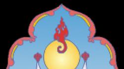 Советы с тибета: тибетская астрология рекомендует