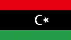 Charakterystyka Libii: populacja, gospodarka, geografia, skład narodowościowy Położenie geograficzne Libii